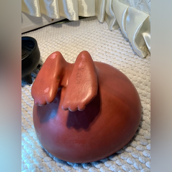 MINI PYRAMID + 3 COLLECTION - Picture 10 of 11